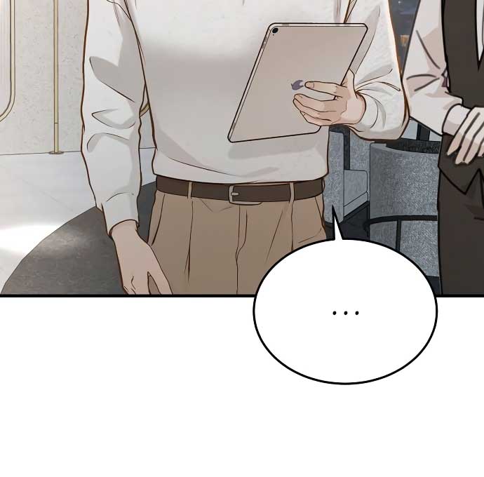 Even though you know it’s crazy Chapter 21 389 019