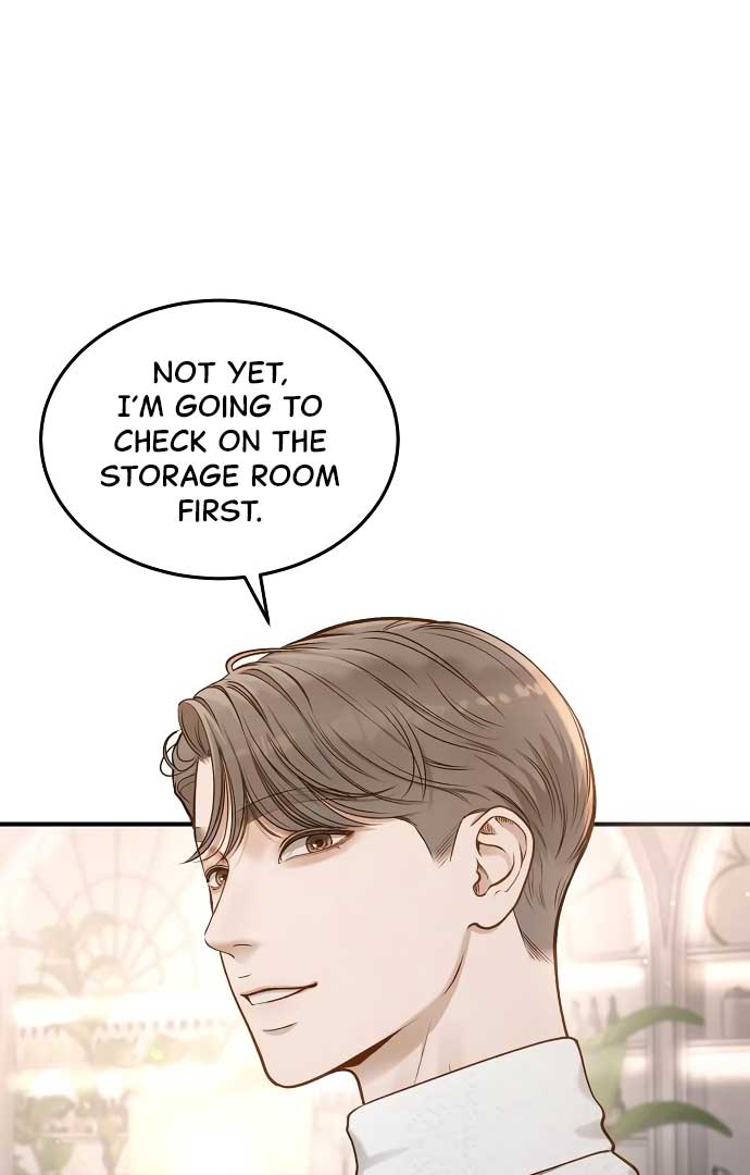 Even though you know it’s crazy Chapter 21 390 020