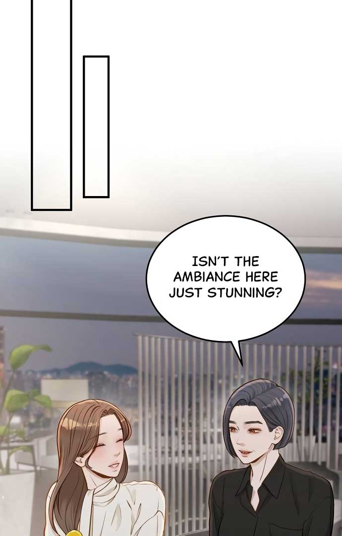 Even though you know it’s crazy Chapter 21 392 022