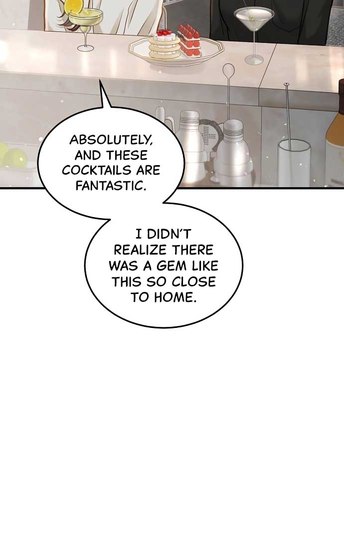 Even though you know it’s crazy Chapter 21 393 023