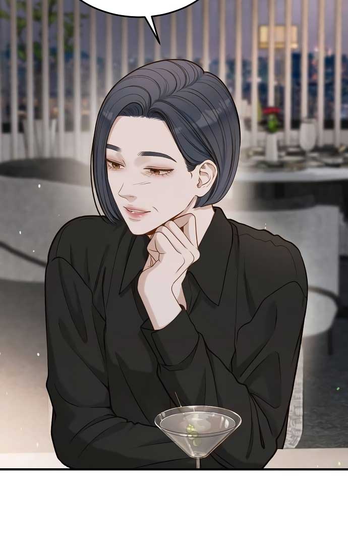 Even though you know it’s crazy Chapter 21 397 027