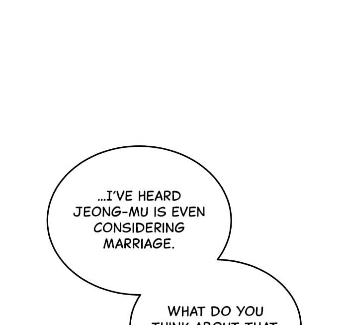 Even though you know it’s crazy Chapter 21 398 028