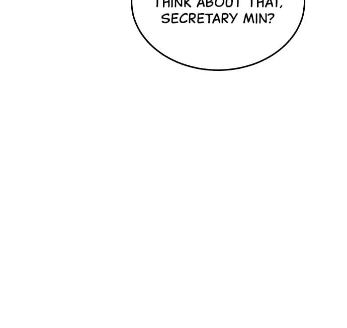 Even though you know it’s crazy Chapter 21 399 029