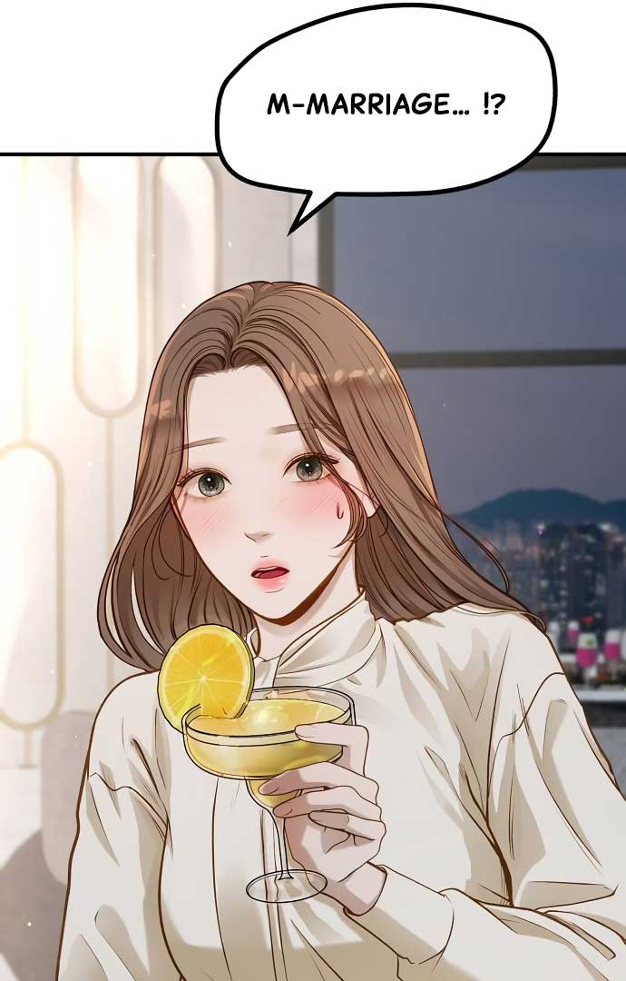 Even though you know it’s crazy Chapter 21 400 030