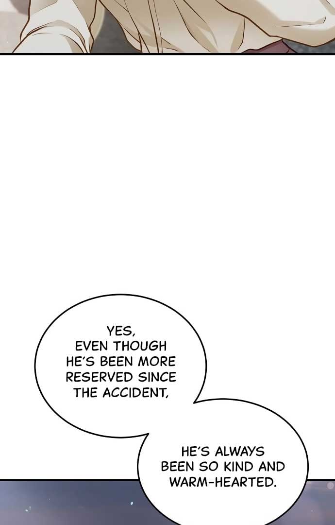 Even though you know it’s crazy Chapter 21 401 031