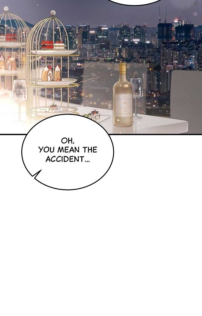 Even though you know it’s crazy Chapter 21 402 032