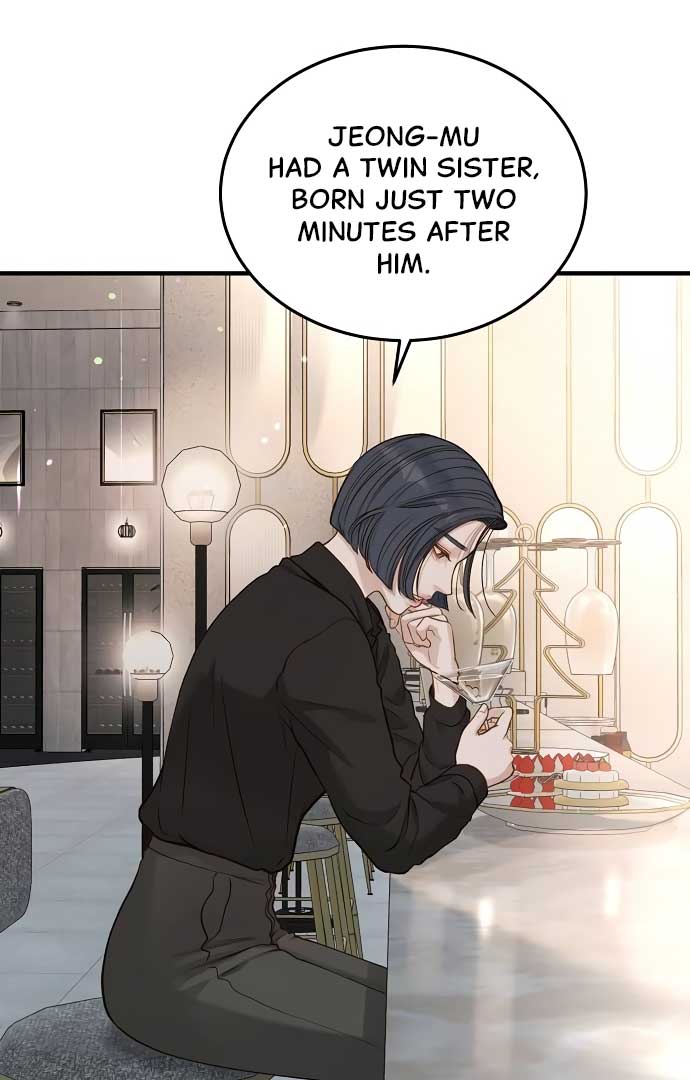 Even though you know it’s crazy Chapter 21 403 033