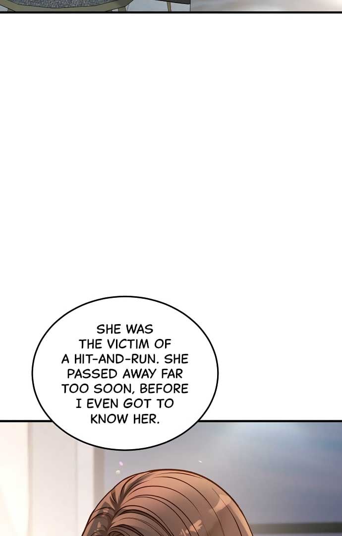 Even though you know it’s crazy Chapter 21 404 034