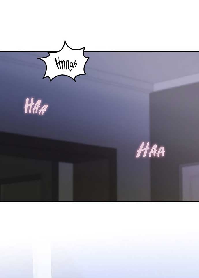 Even though you know it’s crazy Chapter 21 408 038