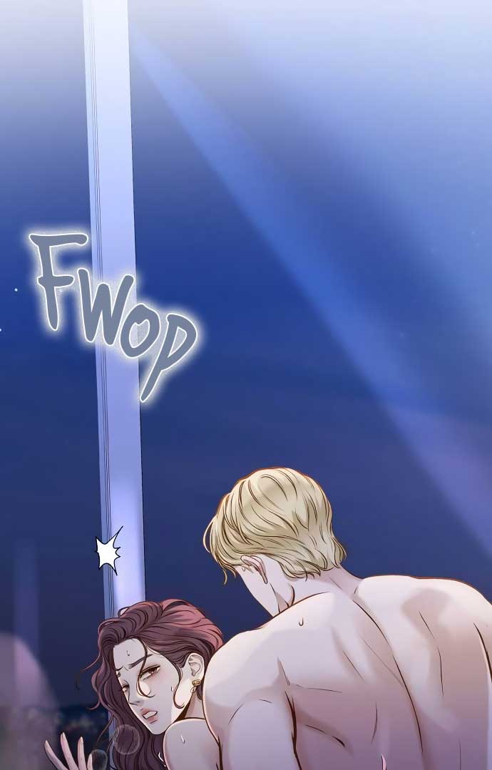 Even though you know it’s crazy Chapter 21 409 039