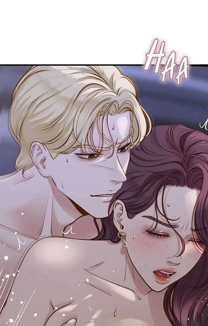 Even though you know it’s crazy Chapter 21 411 041