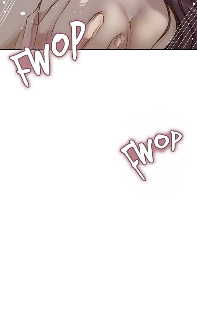 Even though you know it’s crazy Chapter 21 412 042