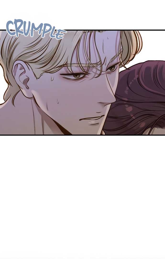 Even though you know it’s crazy Chapter 21 413 043