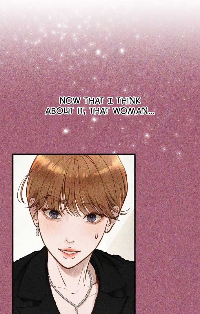 Even though you know it’s crazy Chapter 21 414 044