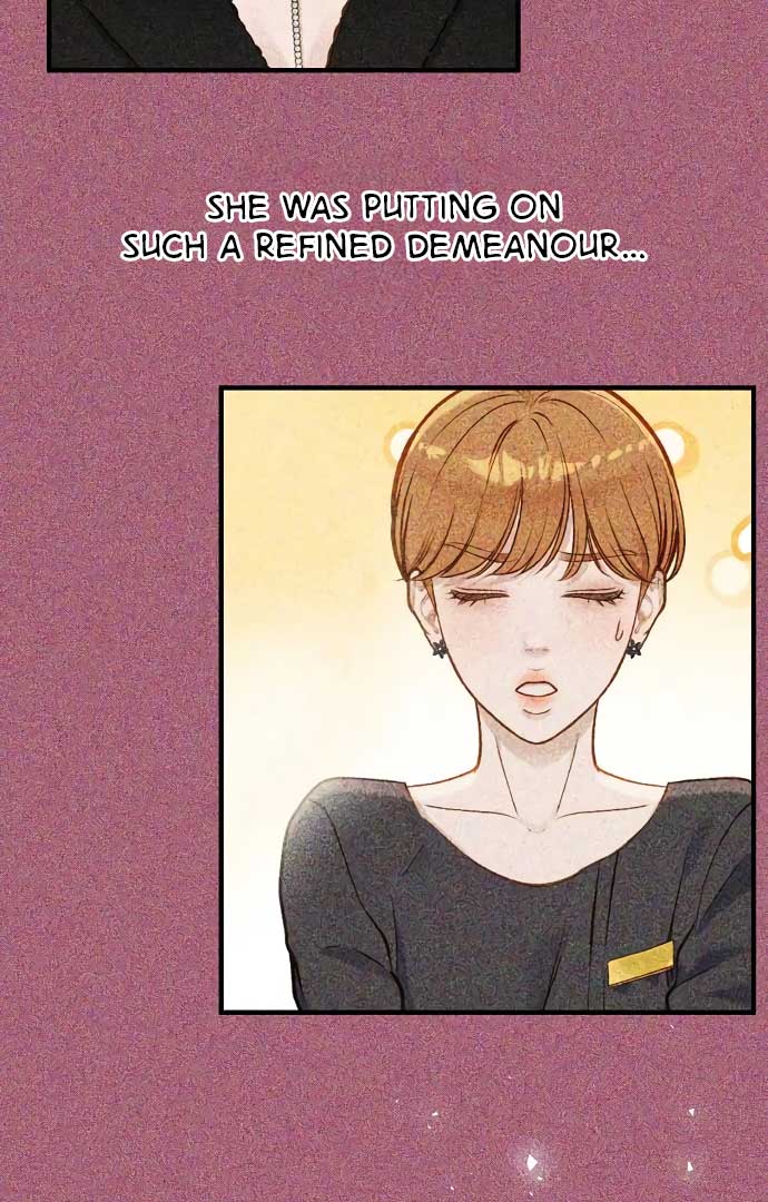 Even though you know it’s crazy Chapter 21 415 045