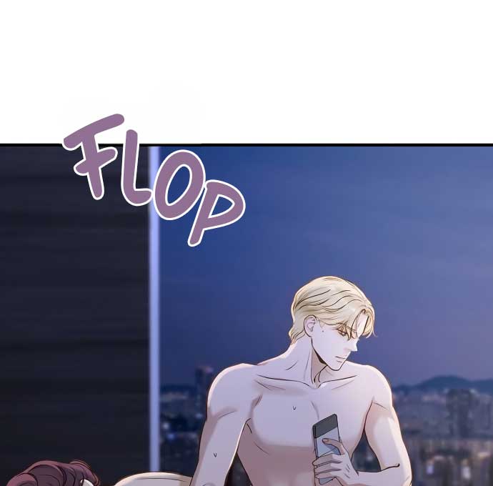 Even though you know it’s crazy Chapter 21 417 047