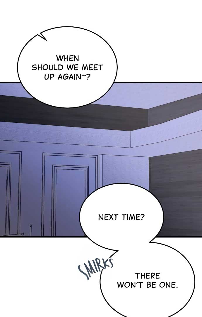 Even though you know it’s crazy Chapter 21 419 049
