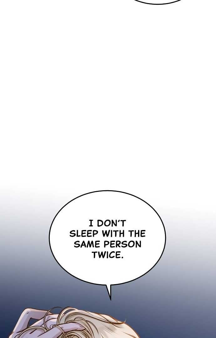 Even though you know it’s crazy Chapter 21 420 050