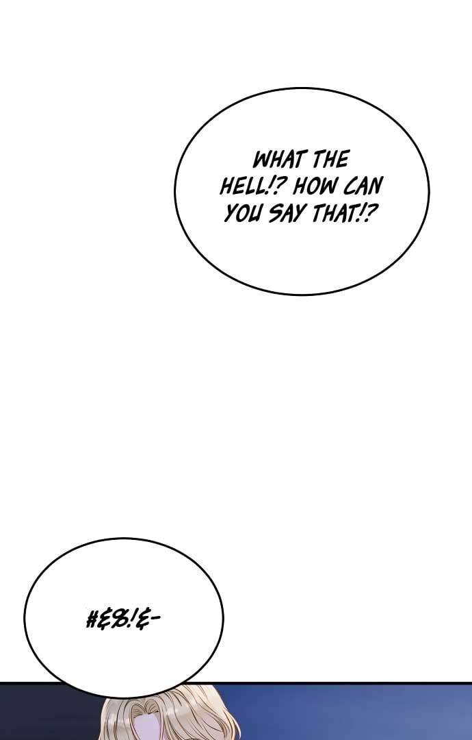 Even though you know it’s crazy Chapter 21 422 052