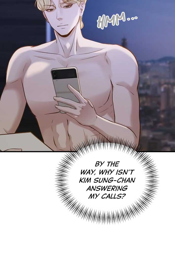 Even though you know it’s crazy Chapter 21 423 053