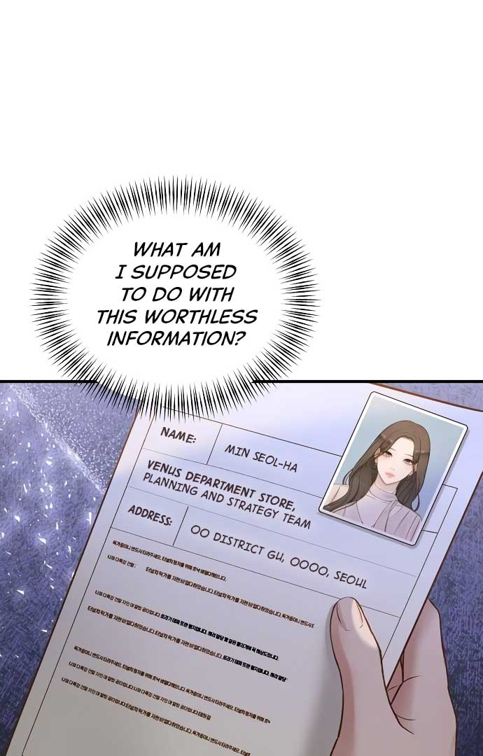 Even though you know it’s crazy Chapter 21 424 054