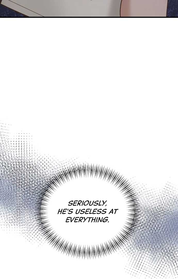 Even though you know it’s crazy Chapter 21 425 055