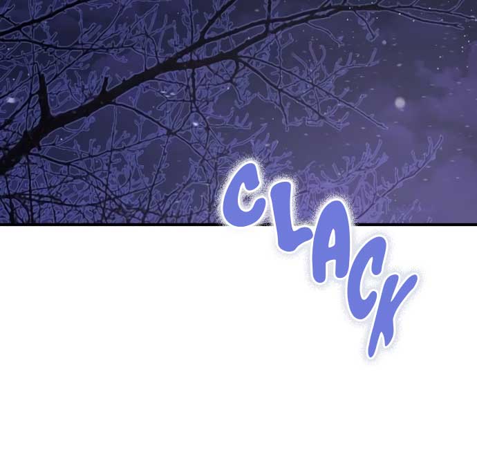 Even though you know it’s crazy Chapter 21 428 058