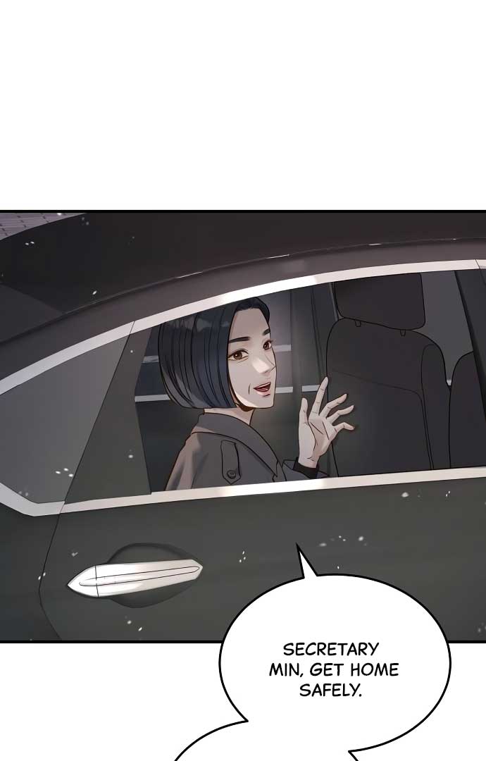 Even though you know it’s crazy Chapter 21 429 059