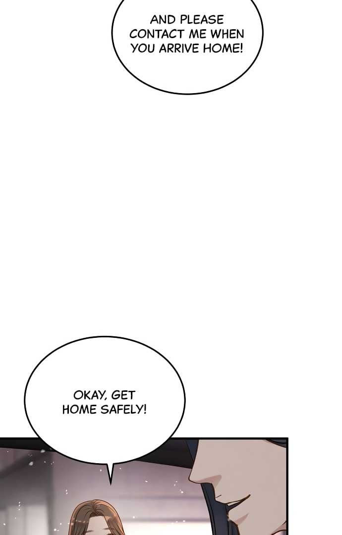 Even though you know it’s crazy Chapter 21 430 060