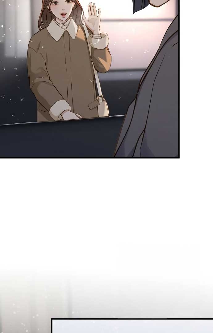 Even though you know it’s crazy Chapter 21 431 061