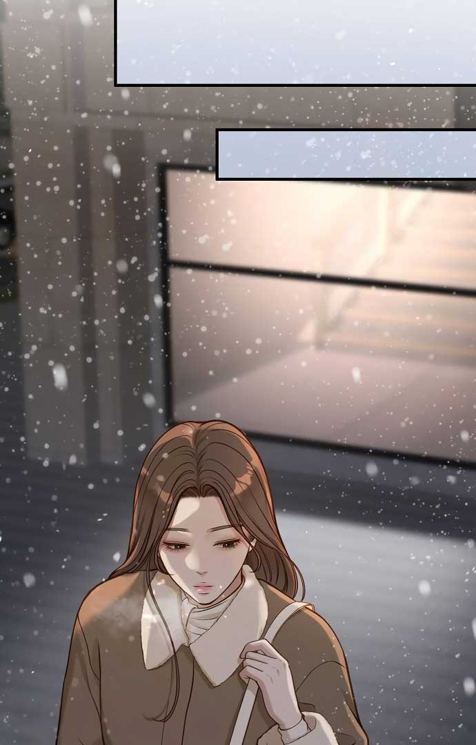 Even though you know it’s crazy Chapter 21 432 062