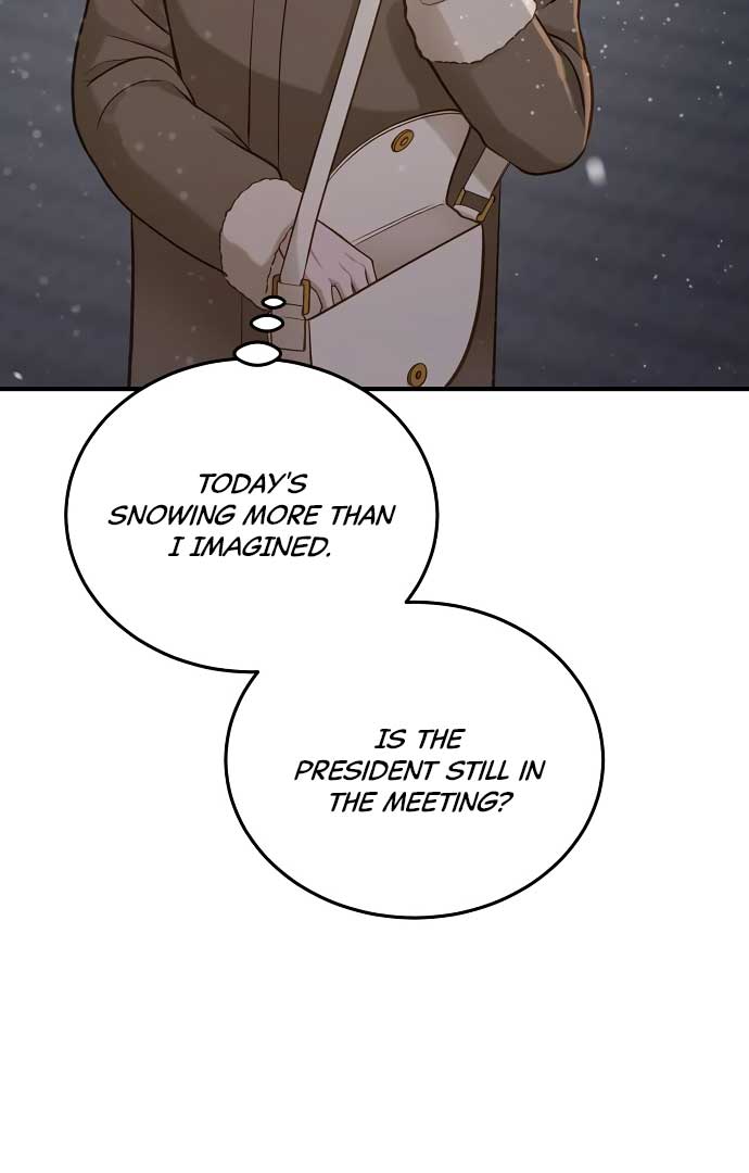 Even though you know it’s crazy Chapter 21 433 063