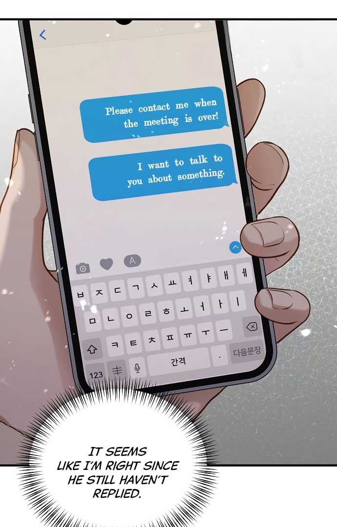 Even though you know it’s crazy Chapter 21 434 064