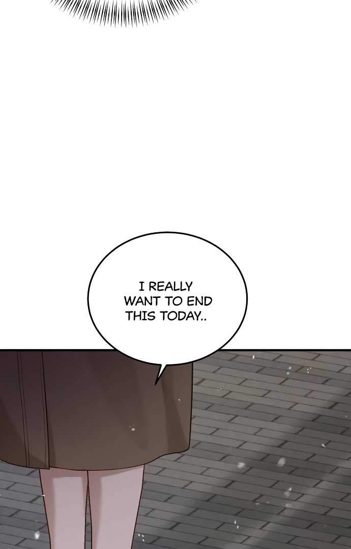 Even though you know it’s crazy Chapter 21 435 065