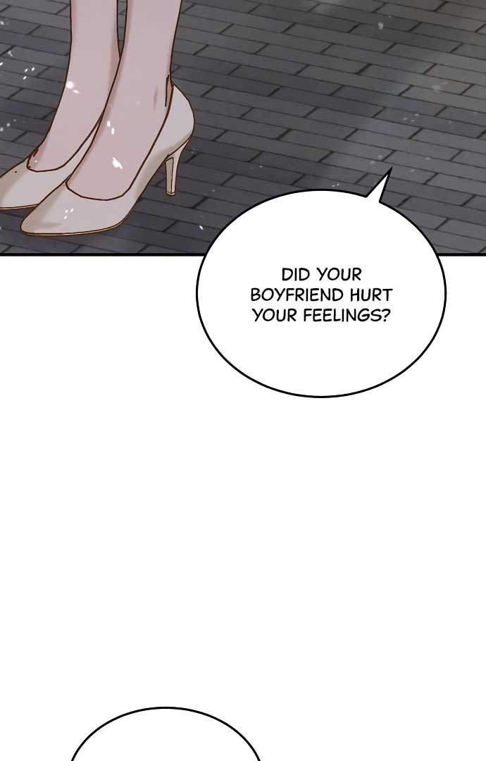 Even though you know it’s crazy Chapter 21 436 066
