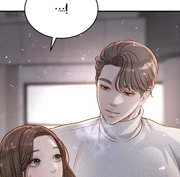 Even though you know it’s crazy Chapter 21 437 067