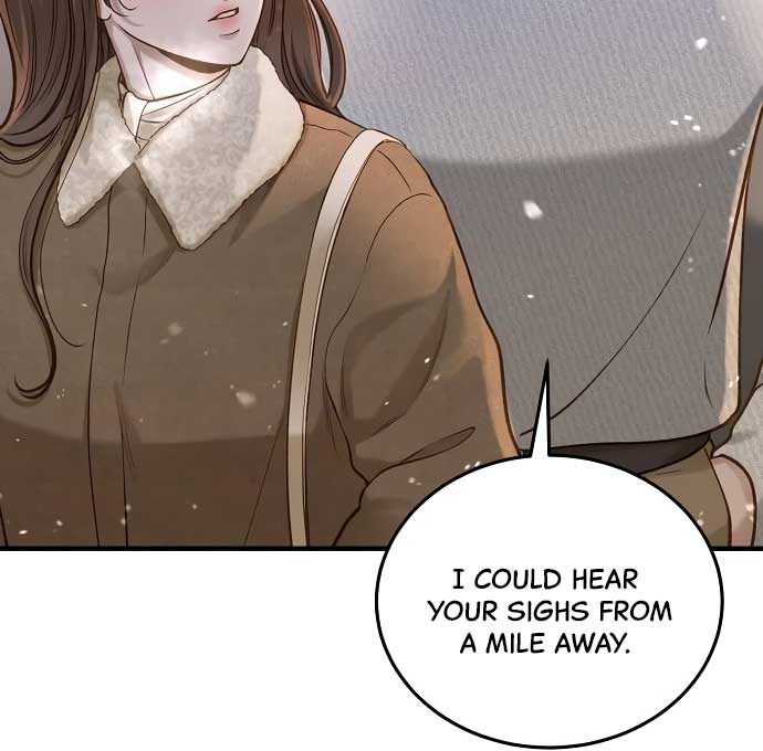 Even though you know it’s crazy Chapter 21 438 068