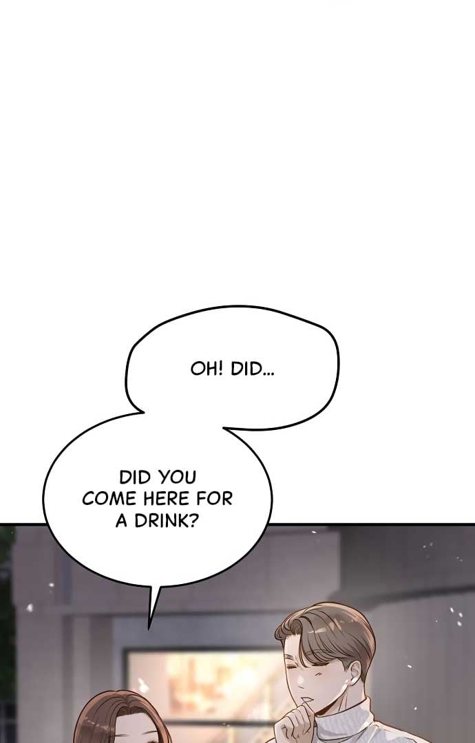 Even though you know it’s crazy Chapter 21 439 069