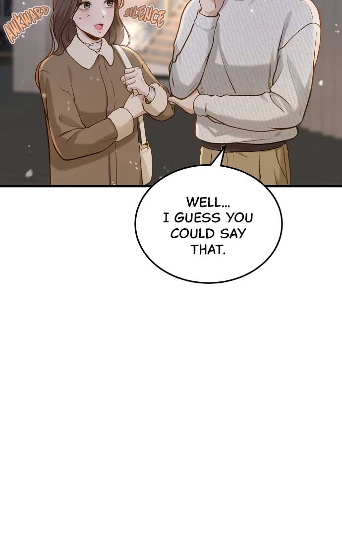 Even though you know it’s crazy Chapter 21 440 070
