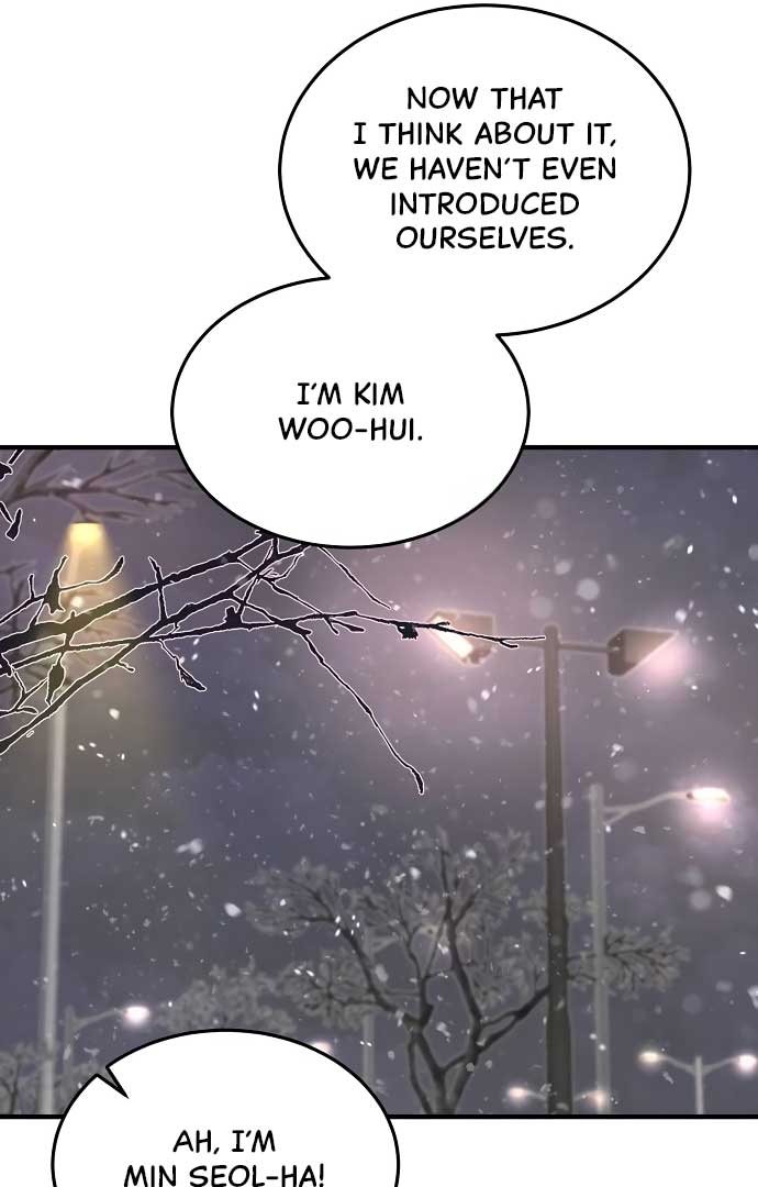 Even though you know it’s crazy Chapter 21 441 071