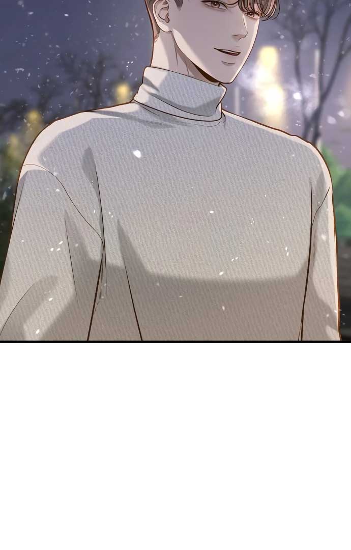 Even though you know it’s crazy Chapter 21 443 073