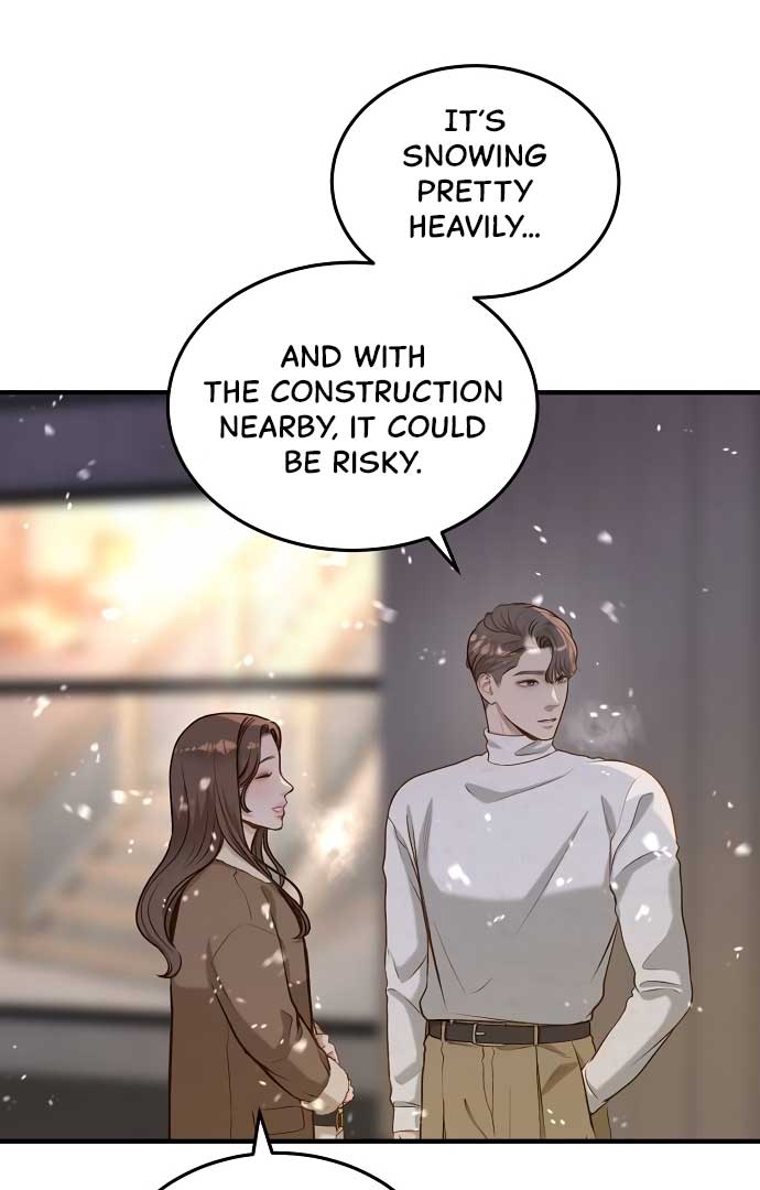 Even though you know it’s crazy Chapter 21 444 074