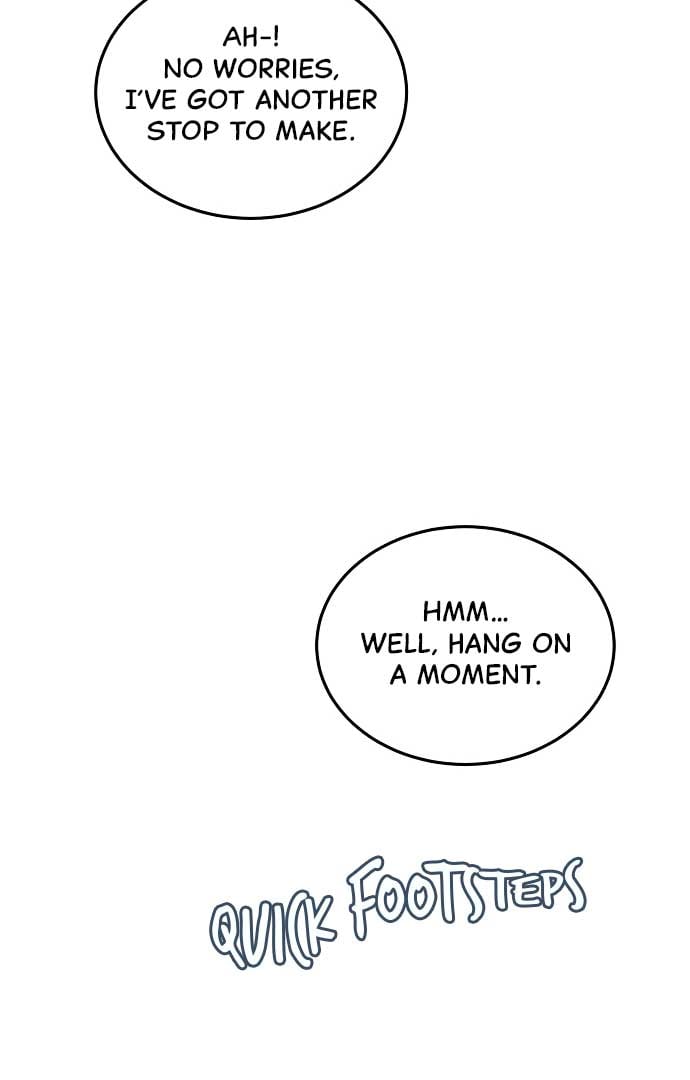 Even though you know it’s crazy Chapter 21 445 075