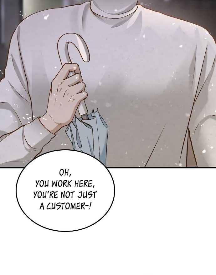 Even though you know it’s crazy Chapter 21 447 077