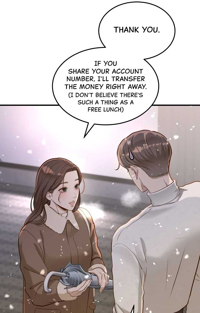 Even though you know it’s crazy Chapter 21 448 078