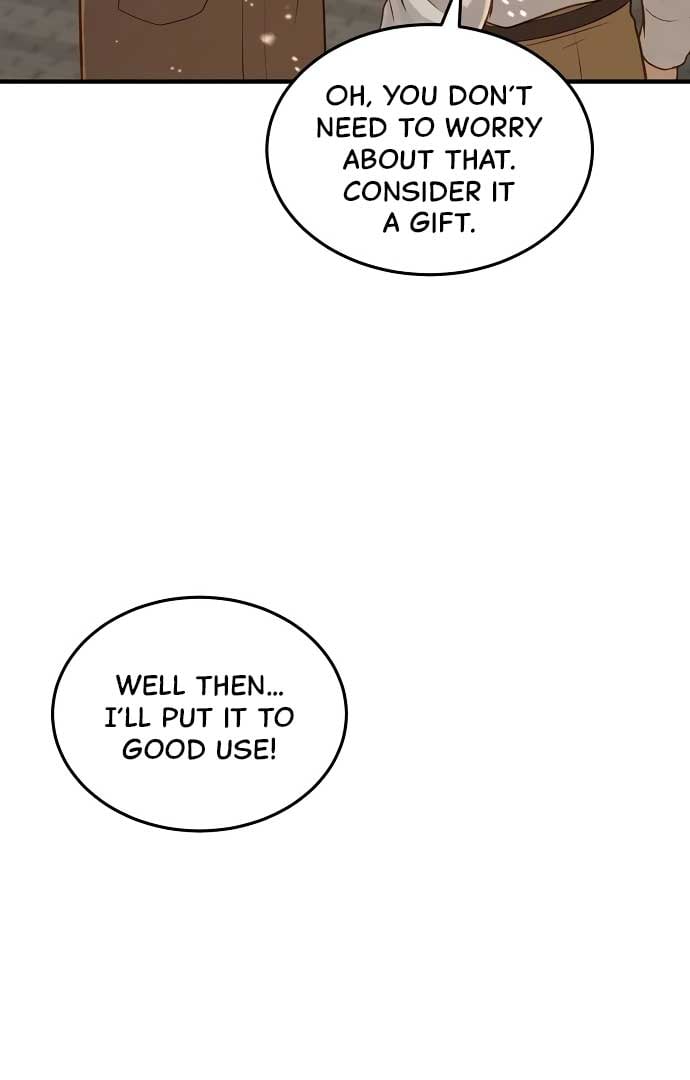Even though you know it’s crazy Chapter 21 449 079