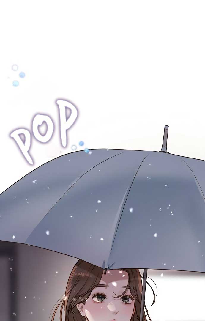 Even though you know it’s crazy Chapter 21 450 080