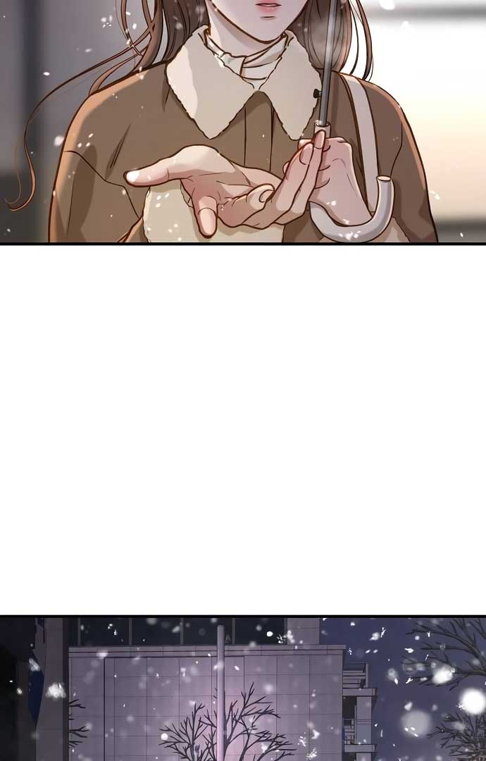 Even though you know it’s crazy Chapter 21 451 081