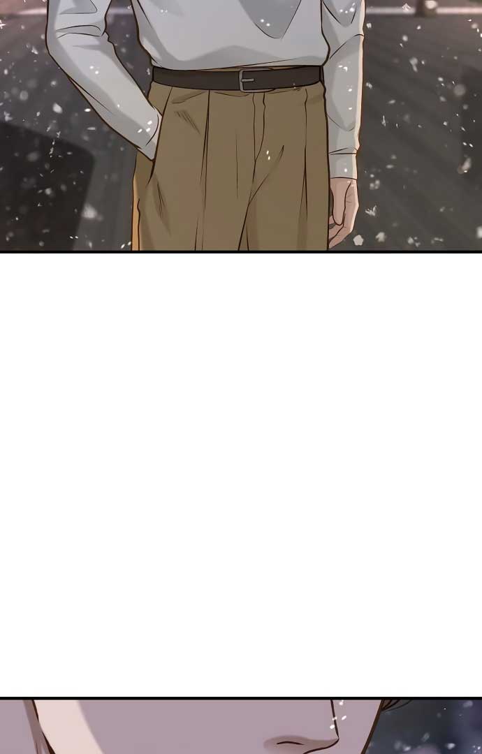 Even though you know it’s crazy Chapter 21 454 084