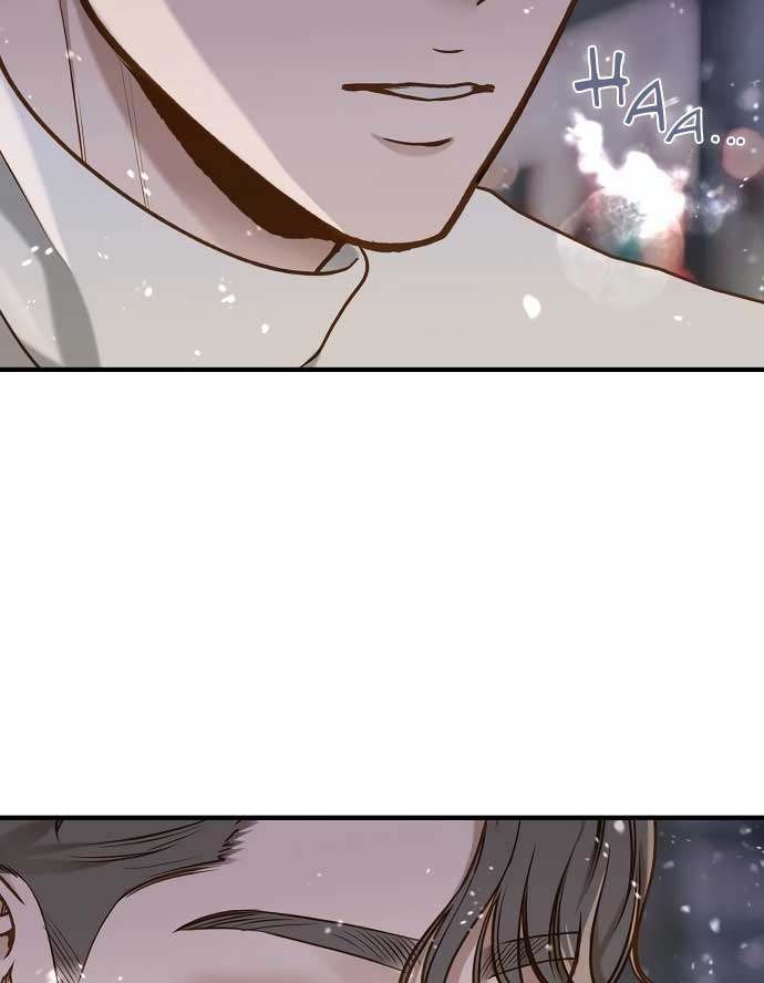 Even though you know it’s crazy Chapter 21 455 085